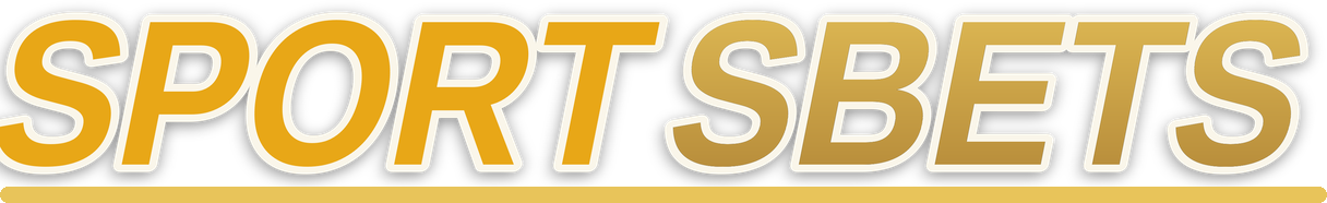 sportsbets