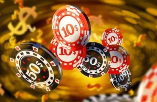 Cómo contactar soporte desde tu cuenta